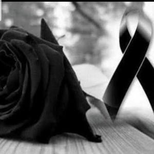 Meet your Posher, Jesus